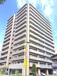 物件画像 サーパス徳島中央公園南