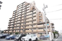 物件画像 ダイアパレス中前川