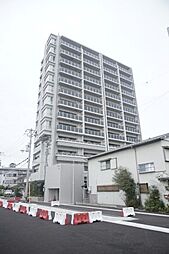 物件画像 サーパス福島一丁目