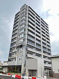 物件画像 サ−パス福島一丁目