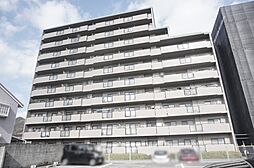 物件画像 サーパス文化の森二番館