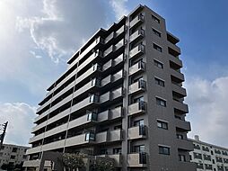 物件画像 サ−パス昭和町