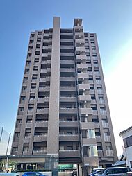 物件画像 サーパス北前川
