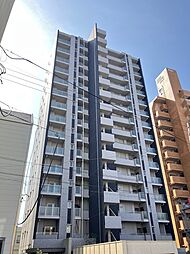 物件画像 サーパス徳島中央レジデンス