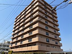 物件画像 サントノ−レ佐古八番町