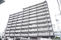 物件画像 アルファステイツ中吉野町2