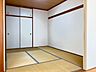 その他：和室