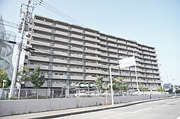 物件画像 サーパスシティ南末広一番館