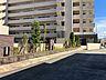 外観：建物外観