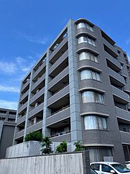 物件画像 エイルマンション岩崎