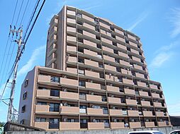 物件画像 ライオンズマンション今治城前