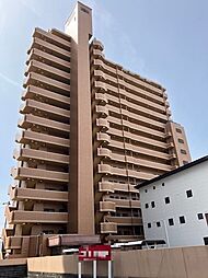 物件画像 ライオンズマンション道後公園第2