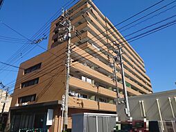 物件画像 労住協大手町ハイツ