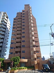 物件画像 ライオンズマンション松山問屋町