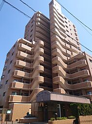 物件画像 ライオンズマンション新居浜徳常町