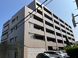 物件画像 サーパス清水町