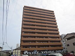 物件画像 ダイアパレス宮西