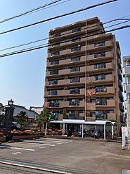 物件画像 サントノ−レ朝生田