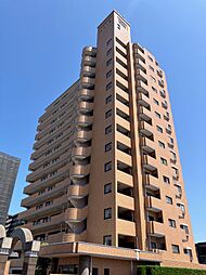 物件画像 ライオンズマンション道後公園