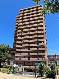 物件画像 ジョイフルプラザ天山