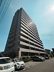 物件画像 サーパス鷹子第三