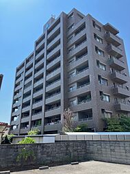 物件画像 サーパス道後上市