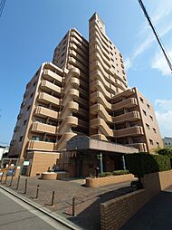 物件画像 ライオンズマンション新居浜徳常町