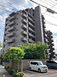 物件画像 サーパス道後上市
