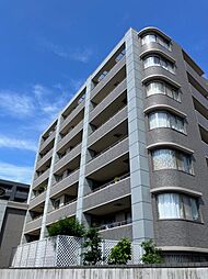 物件画像 エイルマンション岩崎