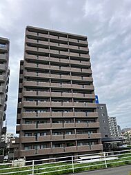 物件画像 グランディア永木