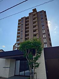 物件画像 クレアホームズ道後ザ・レジデンス