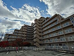 物件画像 サーパス衣山壱番館