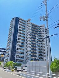 物件画像 サーパスシティ土居田グランゲート