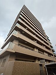 物件画像 サーパス御殿前通り弐番館