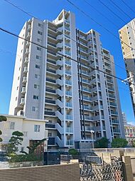 物件画像 サーパス御宝町