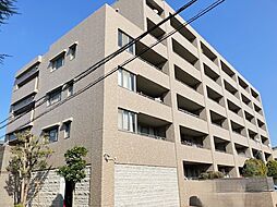 物件画像 サーパス清水町