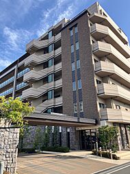 物件画像 クレアホームズ南町