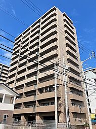 物件画像 サ−パス萱町公園