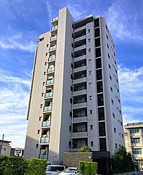 物件画像 サ−パス持田町