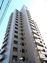 物件画像 サ−パス萱町第2