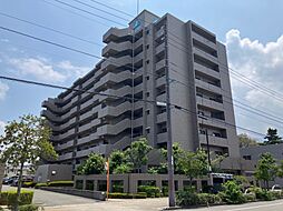 物件画像 サーパス大町