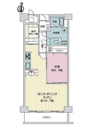 物件画像 サーパス旭町