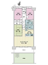 物件画像 ビ・ウェル大津