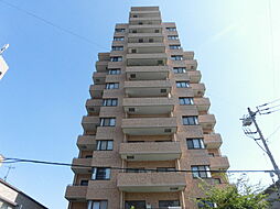 物件画像 ライオンズマンション高知桜井町