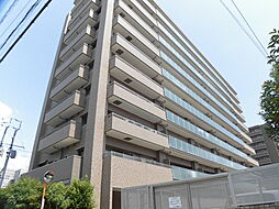 物件画像 サーパス高須東弐番館