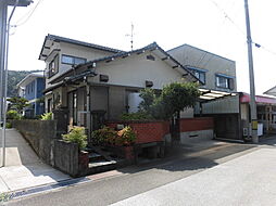物件画像 高知市春野町平和中古戸建