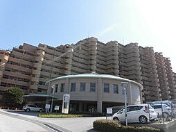 物件画像 ライオンズヒルズ高知