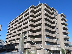 物件画像 アルファステイツ北本町3