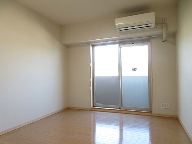 その他 アルファステイツ北本町3 5階/-