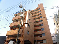 物件画像 ダイアパレスはりまや橋